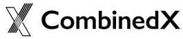 CombinedX AB