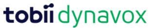 Dynavox Group AB