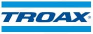 Troax Group AB