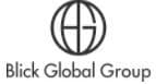 Blick Global Group AB
