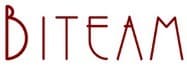 Biteam AB