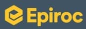 Epiroc AB