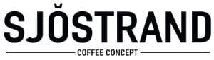 Sjöstrand Coffee Int AB