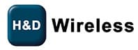 H&D Wireless