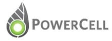 Powercell Sweden AB