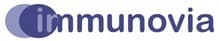 Immunovia AB