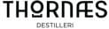 Thornæs Destilleri A/S