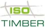 Isotimber Holding AB