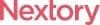Nextory AB