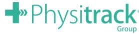 Physitrack plc