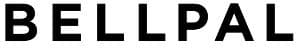 BellPal AB