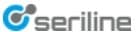 Seriline AB