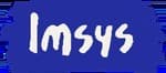 Imsys AB