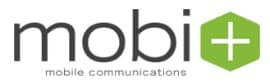 MobiPlus AB