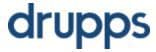 Drupps AB