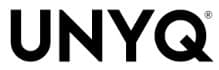 Unyq