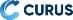 Curus AB