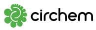 CirChem AB