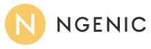 Ngenic AB