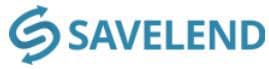 SaveLend Group AB