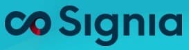 Signia Creative Intelligence AB