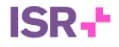 ISR Immune System Regulation AB