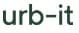 Urb-it AB