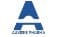 Auxesis Pharma Holding AB