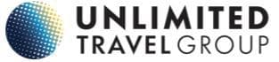 Unlimited Travel Group UTG AB