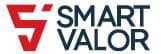 Smart Valor AG
