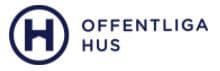 Offentliga Hus i Norden AB