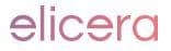 Elicera Therapeutics AB