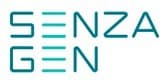 SenzaGen AB