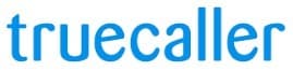 Truecaller AB