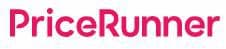 PriceRunner Group AB