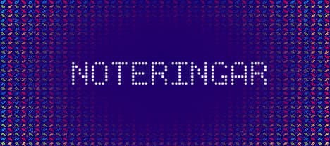 Medicinsk utrustning, CRM-system, leveranser och IT börsnoteras