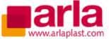 Arla Plast AB