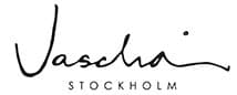 Jascha Stockholm AB
