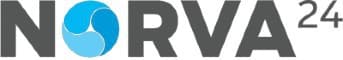 Norva24 Group AB