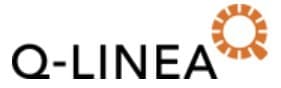 Q-linea AB
