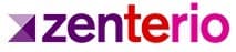 Zenterio AB
