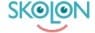 Skolon AB