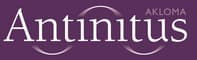 Akloma Tinnitus AB