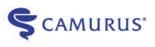 Camurus AB