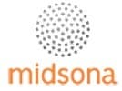 Midsona AB