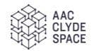 AAC Clyde Space AB