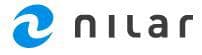 Nilar International AB