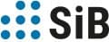 SIB Solutions AB