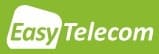 EasyTelecom International AB