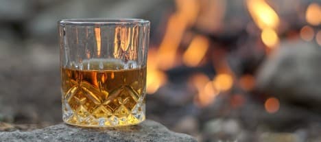 Den svenska whiskytillverkaren Mackmyra ska göra en nyemission under fjärde kvartalet